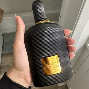 Tom Ford Black Orchid Eau de Parfum
